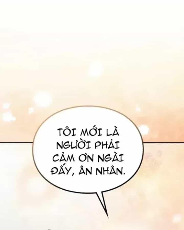 Trở Thành Người Bảo Trợ Cho Những Kẻ Phản Diện - Chương 44 - ảnh 199