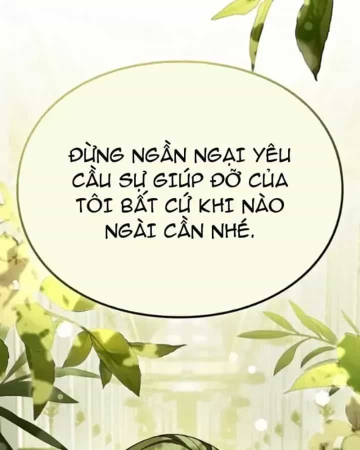 Trở Thành Người Bảo Trợ Cho Những Kẻ Phản Diện - Chương 44 - ảnh 214