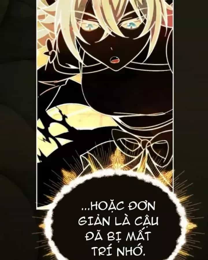 Trở Thành Người Bảo Trợ Cho Những Kẻ Phản Diện - Chương 44 - ảnh 23