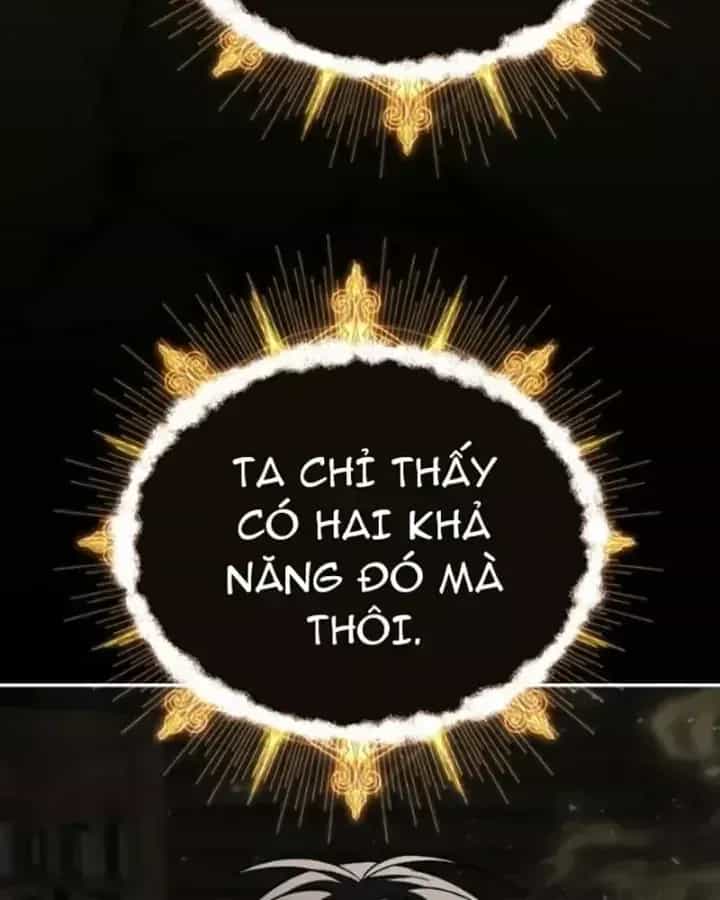 Trở Thành Người Bảo Trợ Cho Những Kẻ Phản Diện - Chương 44 - ảnh 24