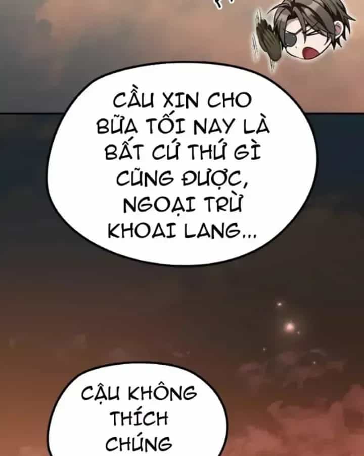 Trở Thành Người Bảo Trợ Cho Những Kẻ Phản Diện - Chương 44 - ảnh 45