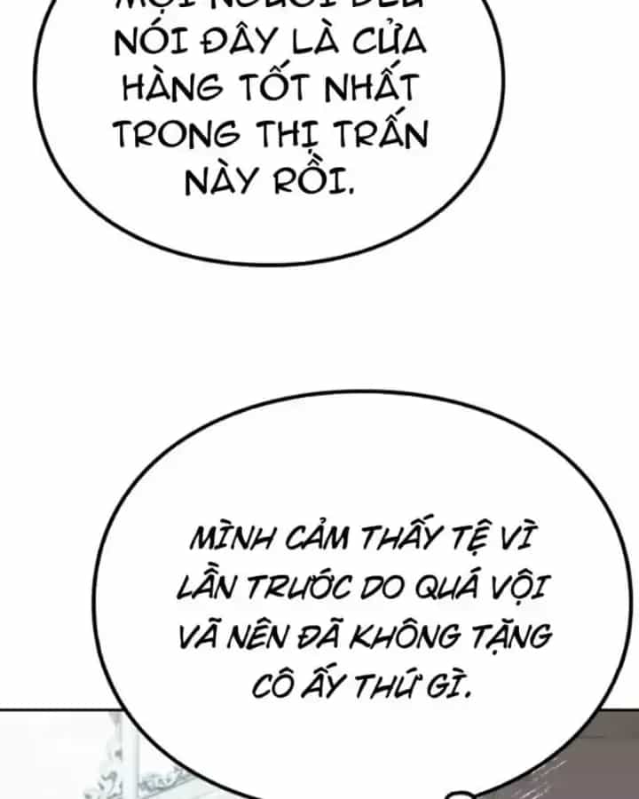 Trở Thành Người Bảo Trợ Cho Những Kẻ Phản Diện - Chương 44 - ảnh 52