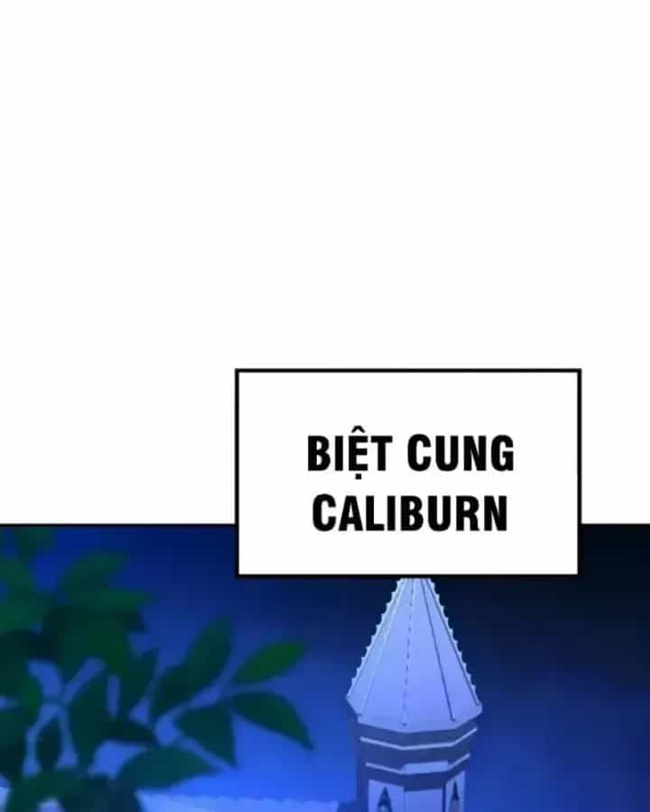 Trở Thành Người Bảo Trợ Cho Những Kẻ Phản Diện - Chương 44 - ảnh 74