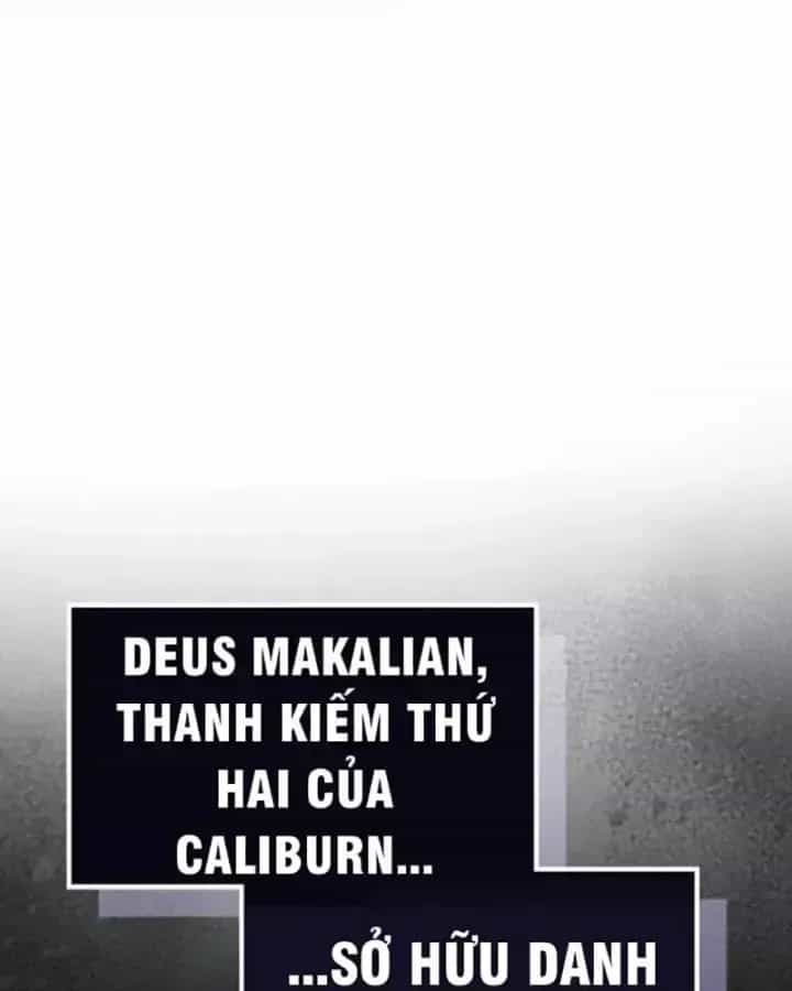 Trở Thành Người Bảo Trợ Cho Những Kẻ Phản Diện - Chương 44 - ảnh 79