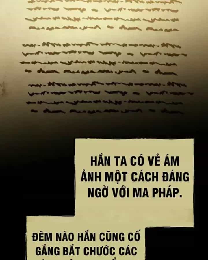 Trở Thành Người Bảo Trợ Cho Những Kẻ Phản Diện - Chương 44 - ảnh 86