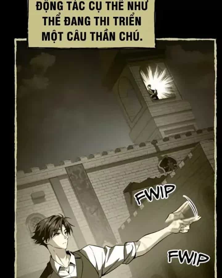 Trở Thành Người Bảo Trợ Cho Những Kẻ Phản Diện - Chương 44 - ảnh 87