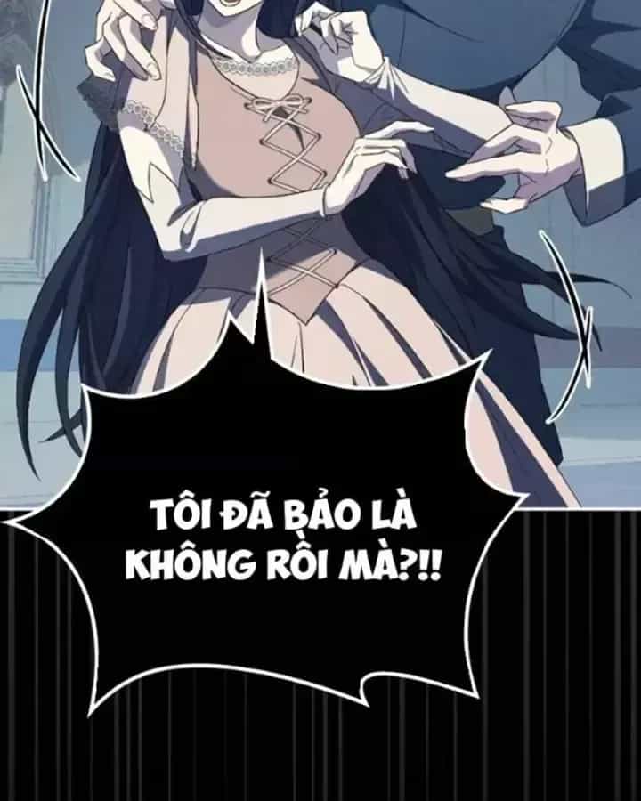Trở Thành Người Bảo Trợ Cho Những Kẻ Phản Diện - Chương 44 - ảnh 98