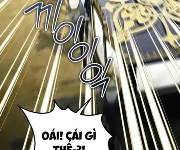 Trở Thành Người Bảo Trợ Cho Những Kẻ Phản Diện - Chương 45 - ảnh 10