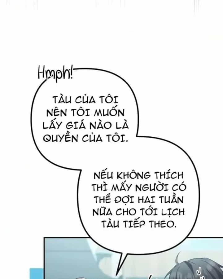 Trở Thành Người Bảo Trợ Cho Những Kẻ Phản Diện - Chương 45 - ảnh 119