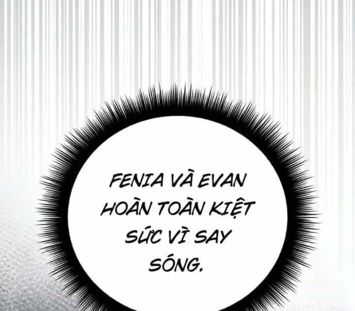 Trở Thành Người Bảo Trợ Cho Những Kẻ Phản Diện - Chương 45 - ảnh 166
