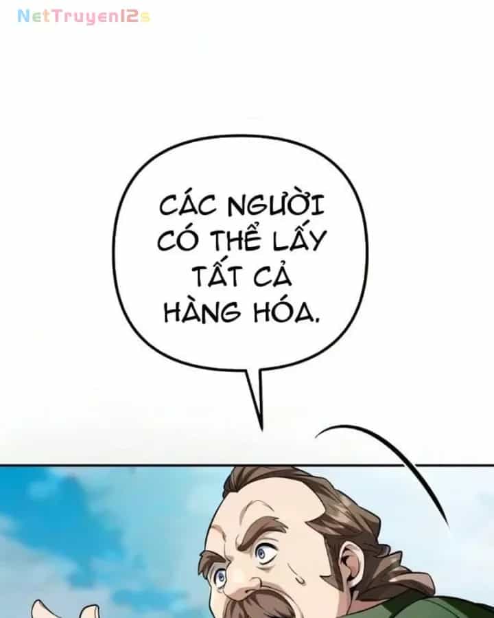 Trở Thành Người Bảo Trợ Cho Những Kẻ Phản Diện - Chương 45 - ảnh 181