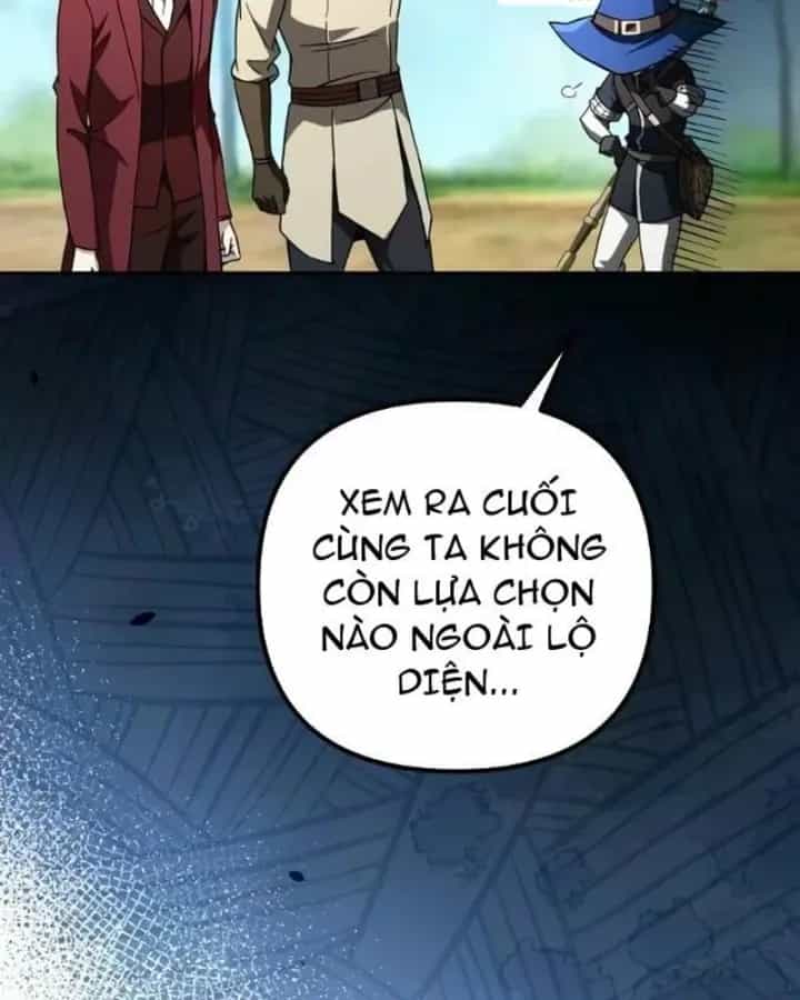 Trở Thành Người Bảo Trợ Cho Những Kẻ Phản Diện - Chương 45 - ảnh 19