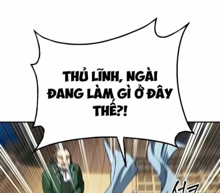 Trở Thành Người Bảo Trợ Cho Những Kẻ Phản Diện - Chương 45 - ảnh 230