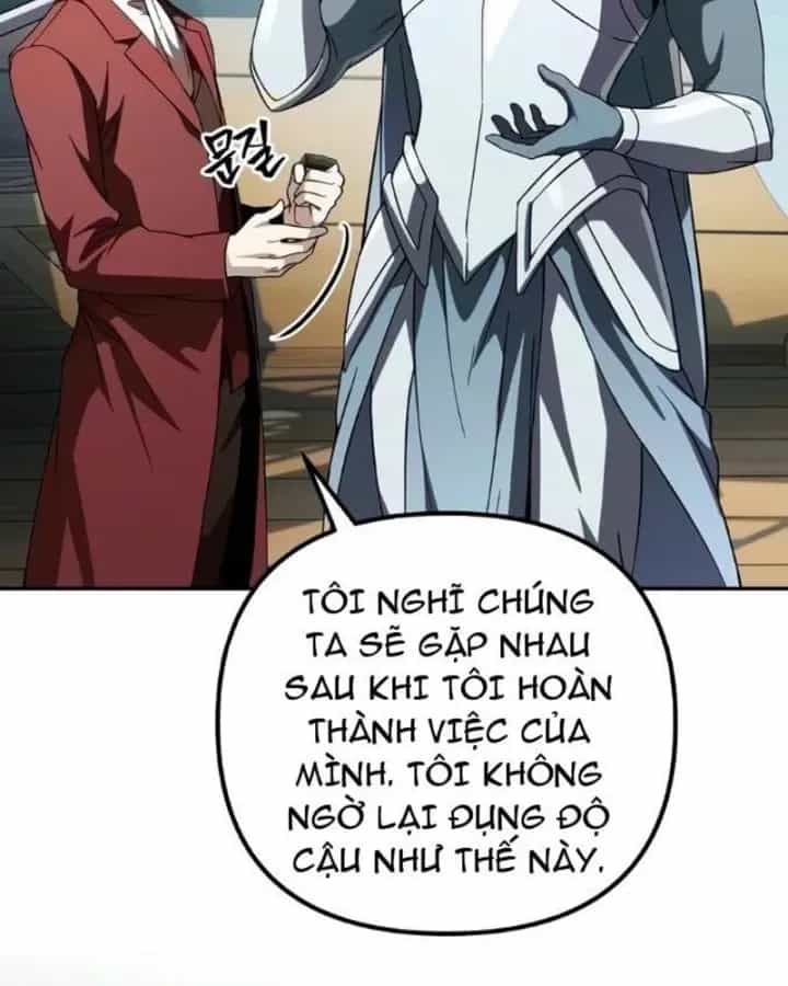Trở Thành Người Bảo Trợ Cho Những Kẻ Phản Diện - Chương 45 - ảnh 241