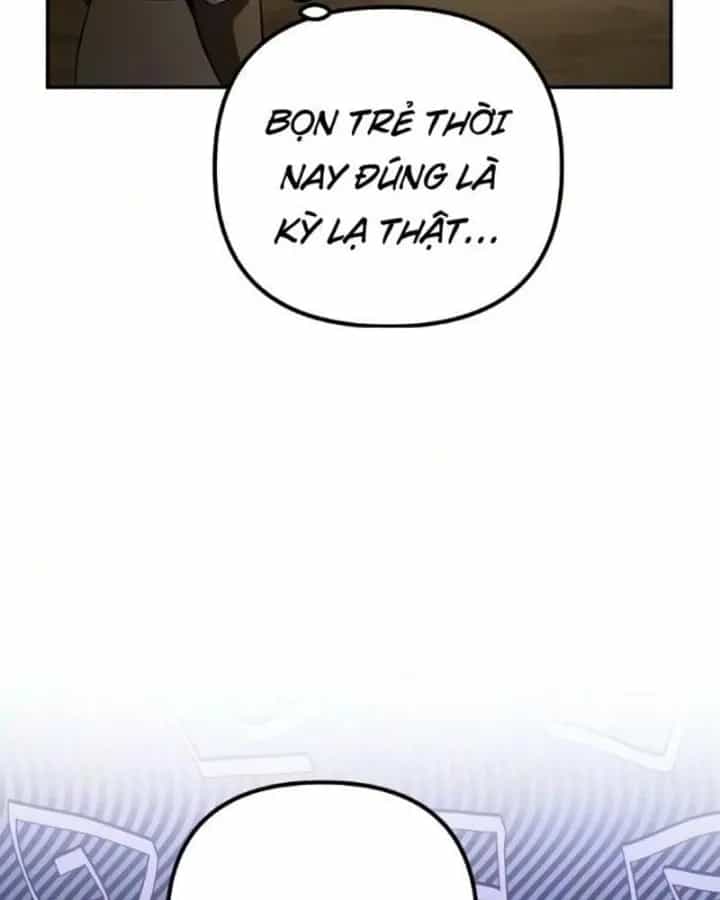 Trở Thành Người Bảo Trợ Cho Những Kẻ Phản Diện - Chương 45 - ảnh 51