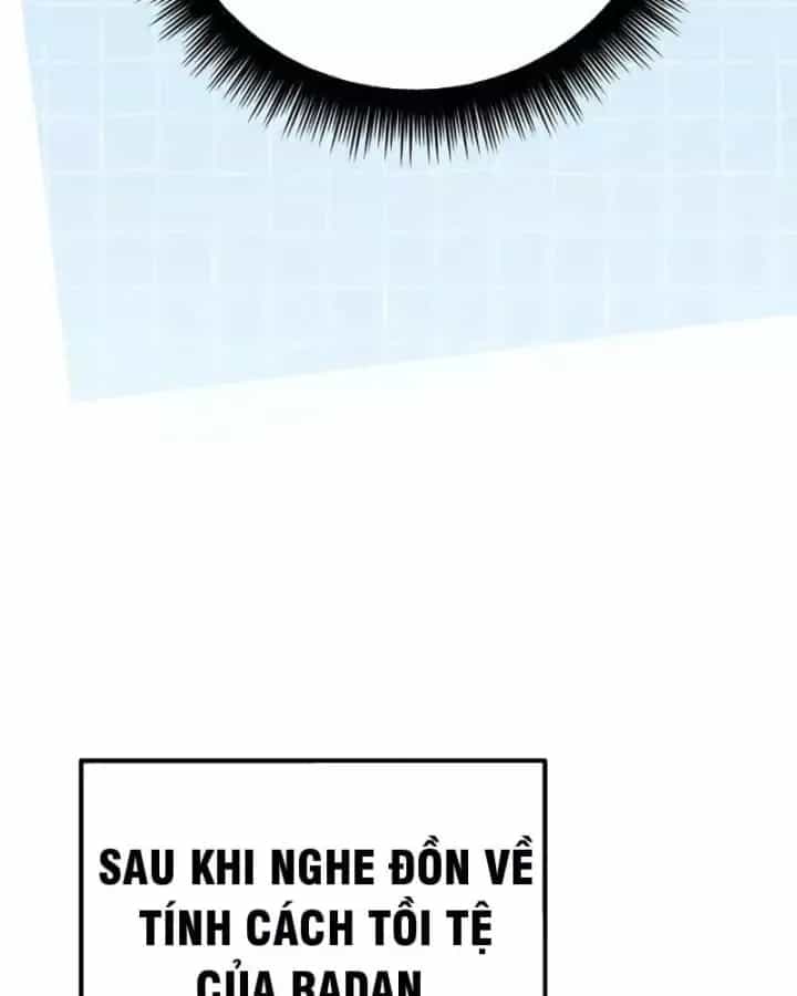 Trở Thành Người Bảo Trợ Cho Những Kẻ Phản Diện - Chương 46 - ảnh 140