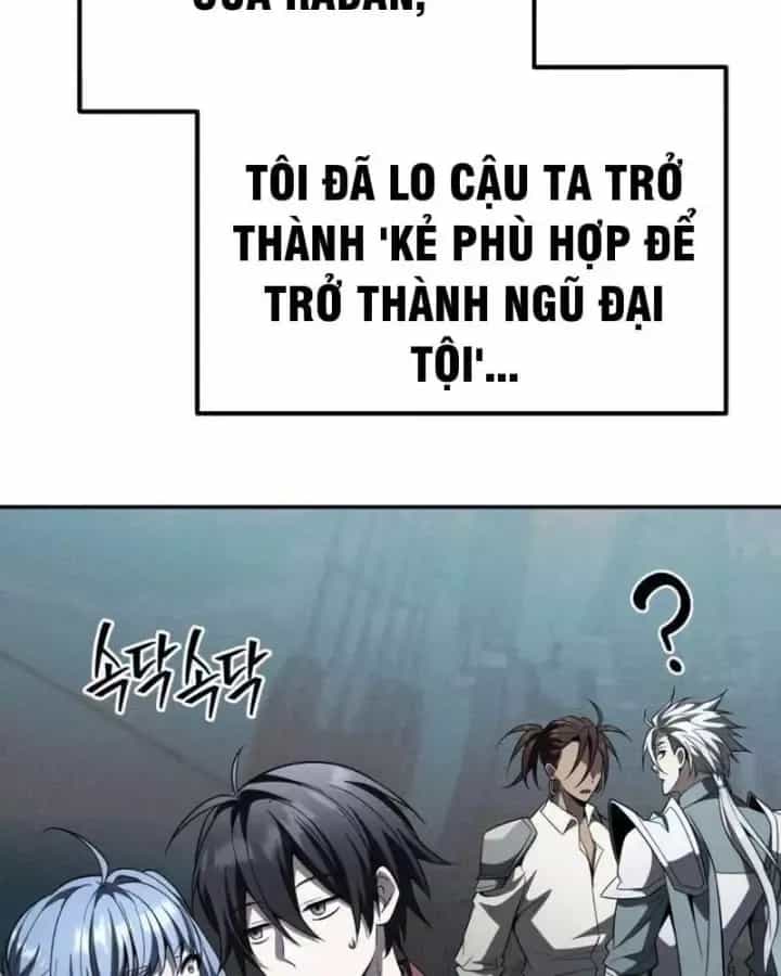 Trở Thành Người Bảo Trợ Cho Những Kẻ Phản Diện - Chương 46 - ảnh 141