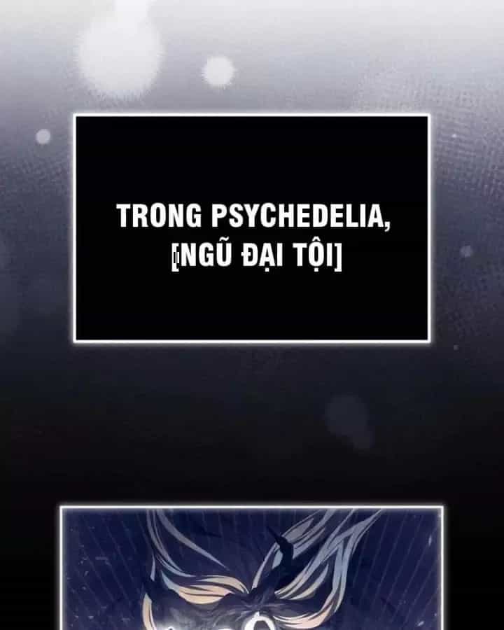 Trở Thành Người Bảo Trợ Cho Những Kẻ Phản Diện - Chương 46 - ảnh 143