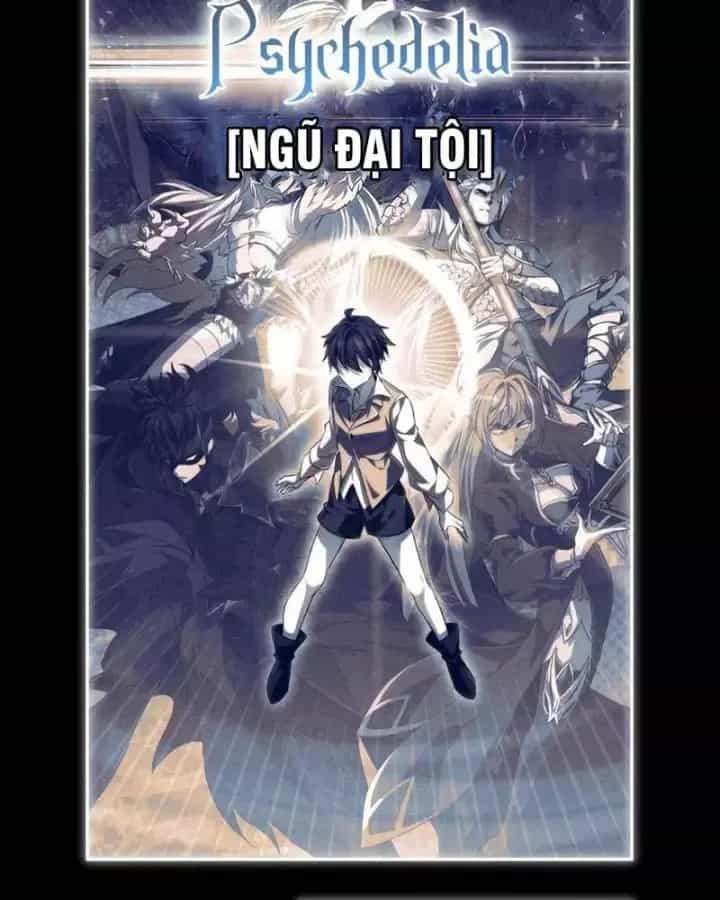 Trở Thành Người Bảo Trợ Cho Những Kẻ Phản Diện - Chương 46 - ảnh 144