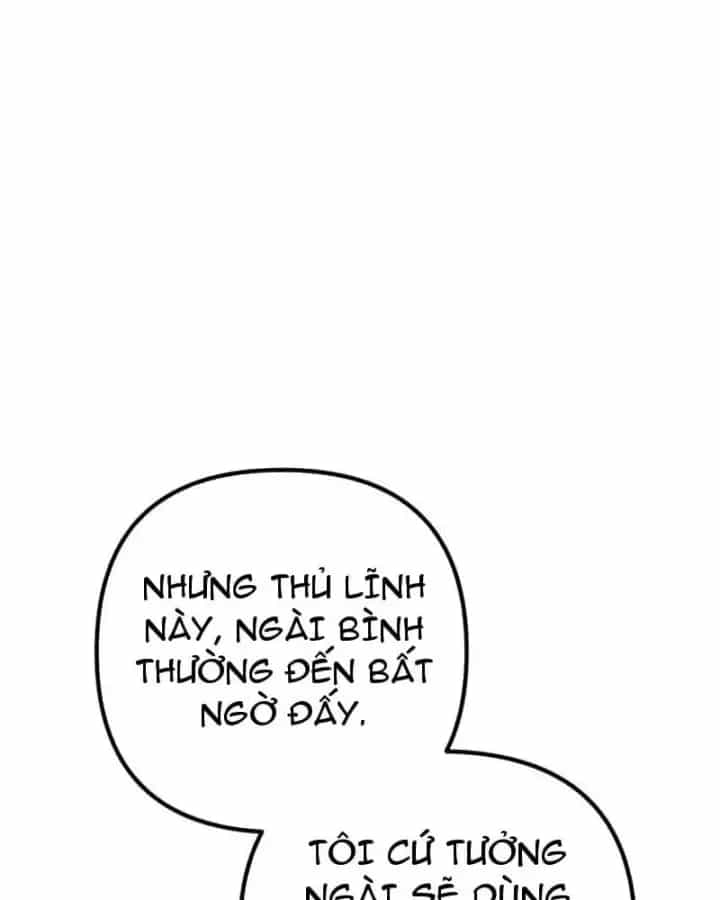 Trở Thành Người Bảo Trợ Cho Những Kẻ Phản Diện - Chương 46 - ảnh 158