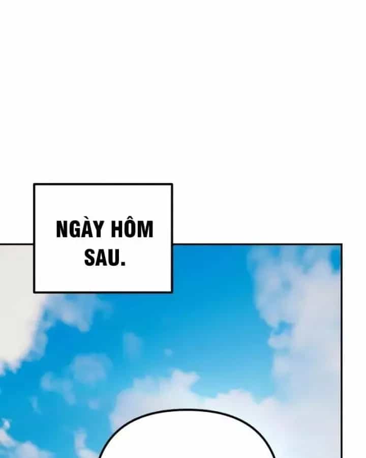 Trở Thành Người Bảo Trợ Cho Những Kẻ Phản Diện - Chương 46 - ảnh 188