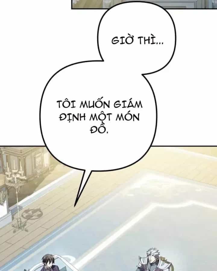 Trở Thành Người Bảo Trợ Cho Những Kẻ Phản Diện - Chương 46 - ảnh 195