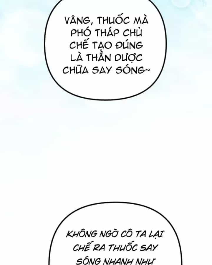 Trở Thành Người Bảo Trợ Cho Những Kẻ Phản Diện - Chương 46 - ảnh 225