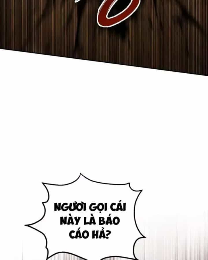 Trở Thành Người Bảo Trợ Cho Những Kẻ Phản Diện - Chương 46 - ảnh 24