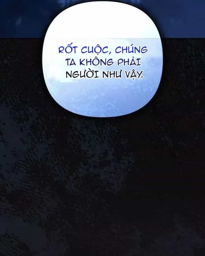 Trở Thành Người Bảo Trợ Cho Những Kẻ Phản Diện - Chương 46 - ảnh 266