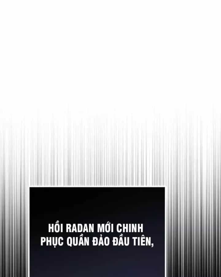 Trở Thành Người Bảo Trợ Cho Những Kẻ Phản Diện - Chương 46 - ảnh 46