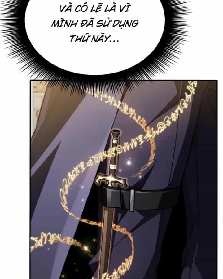 Trở Thành Người Bảo Trợ Cho Những Kẻ Phản Diện - Chương 47 - ảnh 216