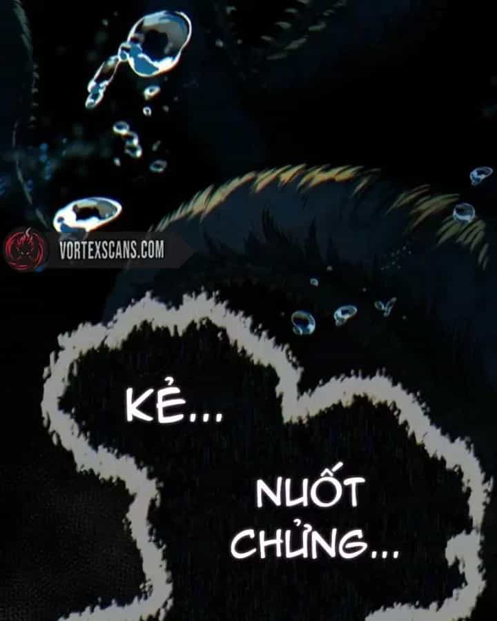 Trở Thành Người Bảo Trợ Cho Những Kẻ Phản Diện - Chương 47 - ảnh 234