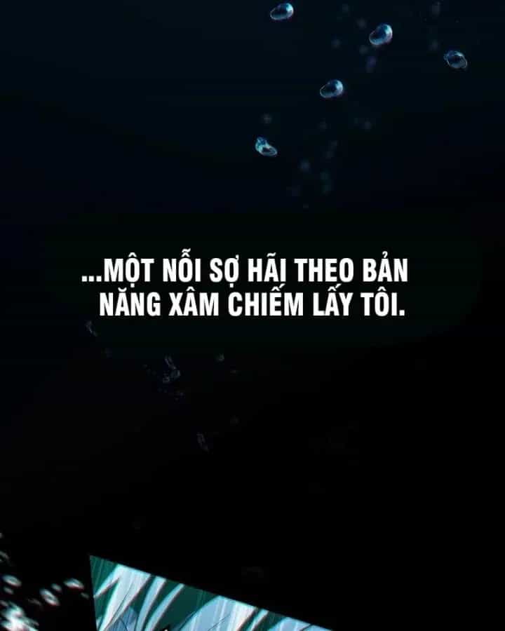 Trở Thành Người Bảo Trợ Cho Những Kẻ Phản Diện - Chương 48 - ảnh 136