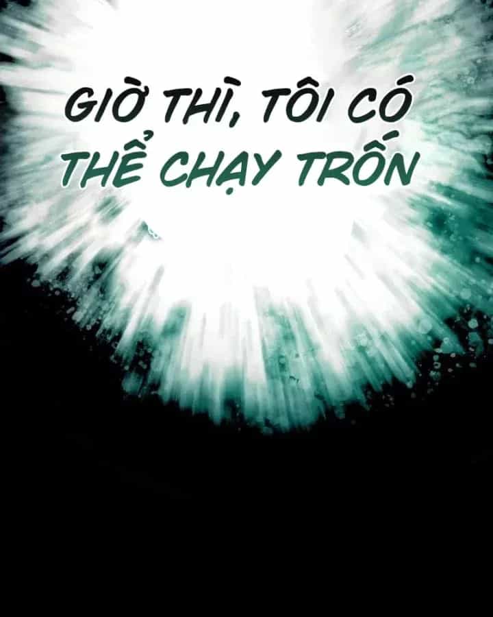 Trở Thành Người Bảo Trợ Cho Những Kẻ Phản Diện - Chương 48 - ảnh 155