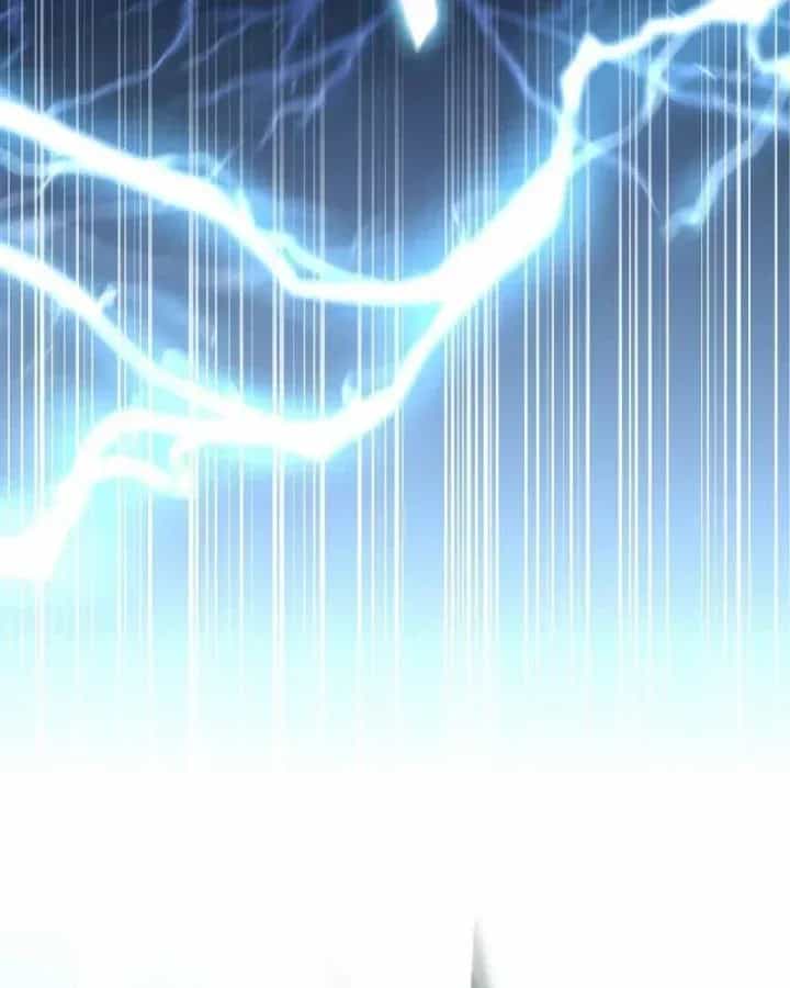 Trở Thành Người Bảo Trợ Cho Những Kẻ Phản Diện - Chương 48 - ảnh 33