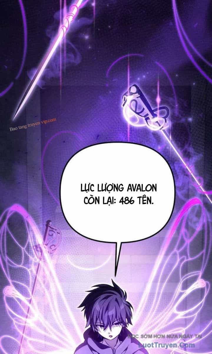Trở Thành Người Bảo Trợ Cho Những Kẻ Phản Diện - Chương 4 - ảnh 102