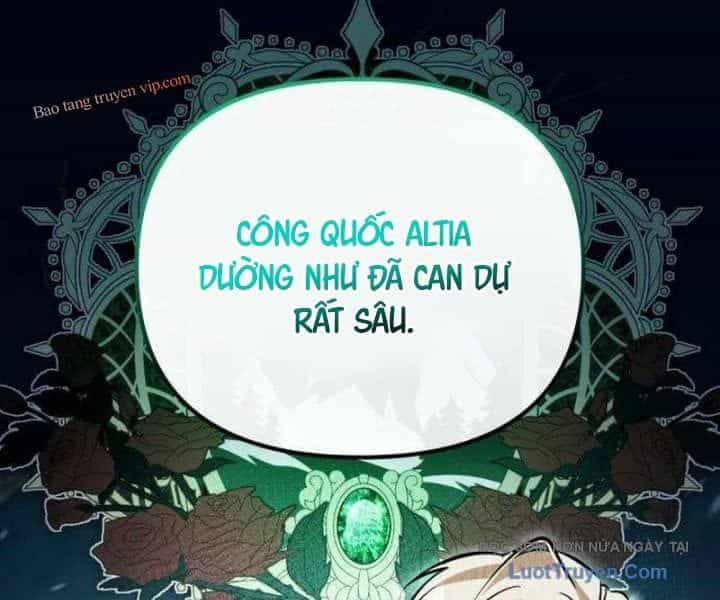 Trở Thành Người Bảo Trợ Cho Những Kẻ Phản Diện - Chương 4 - ảnh 115