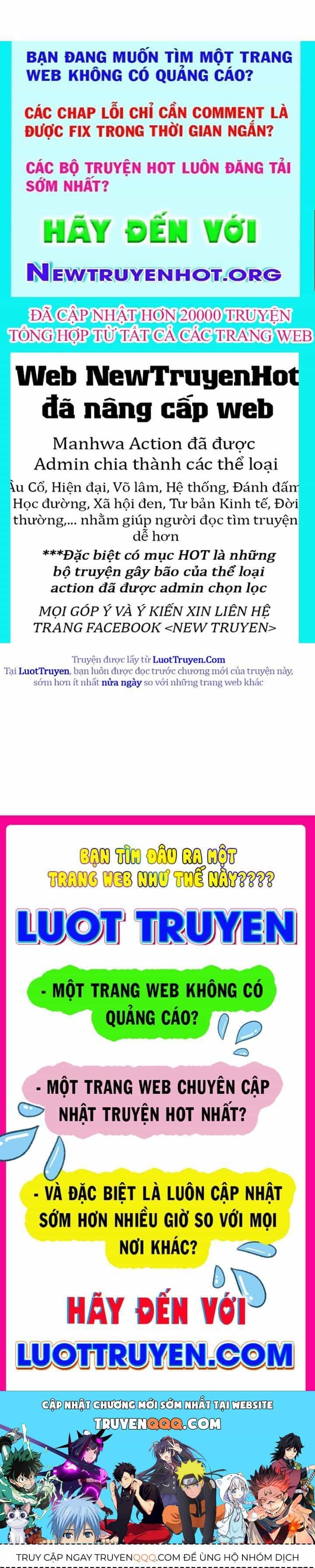 Trở Thành Người Bảo Trợ Cho Những Kẻ Phản Diện - Chương 4 - ảnh 127
