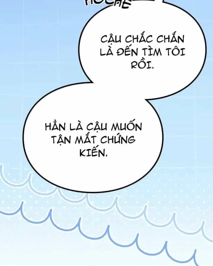Trở Thành Người Bảo Trợ Cho Những Kẻ Phản Diện - Chương 48.5 - ảnh 109