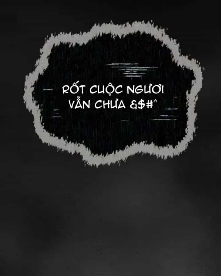 Trở Thành Người Bảo Trợ Cho Những Kẻ Phản Diện - Chương 48.5 - ảnh 12