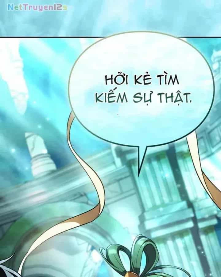 Trở Thành Người Bảo Trợ Cho Những Kẻ Phản Diện - Chương 48.5 - ảnh 136