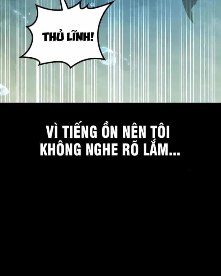 Trở Thành Người Bảo Trợ Cho Những Kẻ Phản Diện - Chương 48.5 - ảnh 24