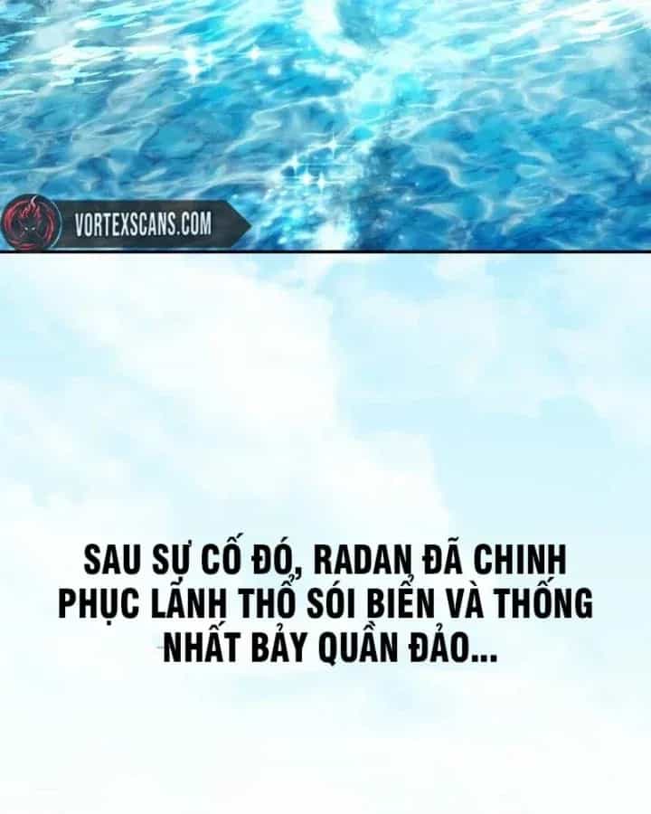 Trở Thành Người Bảo Trợ Cho Những Kẻ Phản Diện - Chương 48.5 - ảnh 34