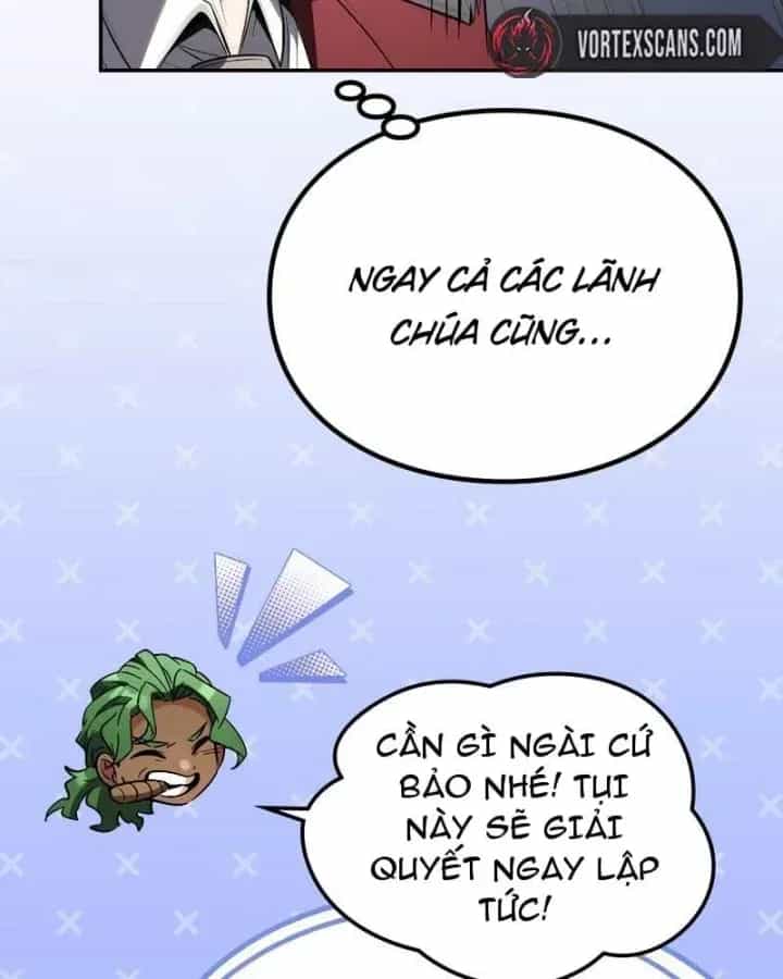 Trở Thành Người Bảo Trợ Cho Những Kẻ Phản Diện - Chương 48.5 - ảnh 57