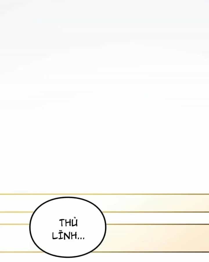 Trở Thành Người Bảo Trợ Cho Những Kẻ Phản Diện - Chương 48.5 - ảnh 60