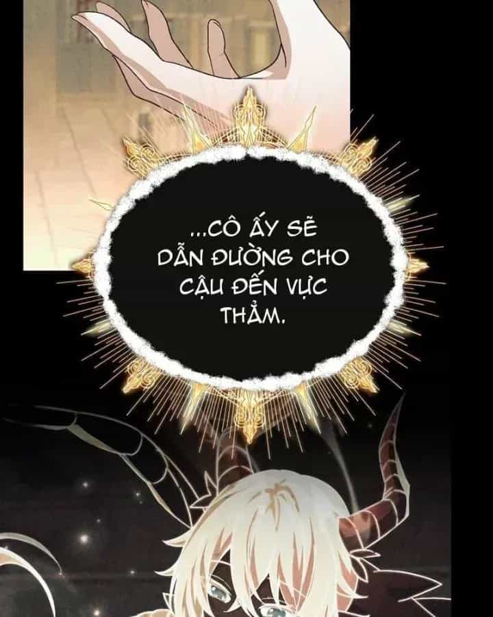 Trở Thành Người Bảo Trợ Cho Những Kẻ Phản Diện - Chương 48.5 - ảnh 95