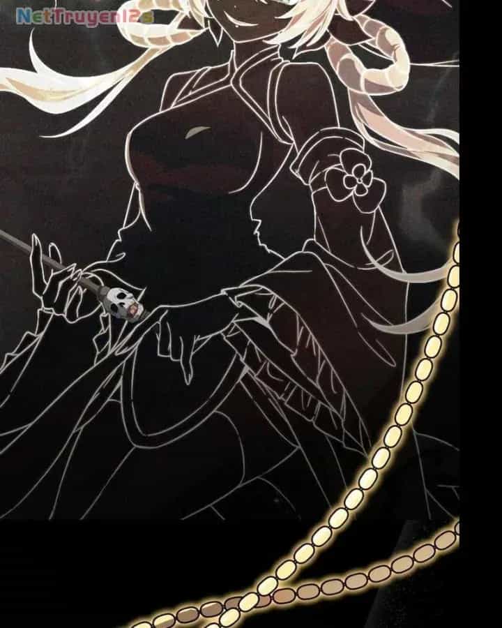 Trở Thành Người Bảo Trợ Cho Những Kẻ Phản Diện - Chương 48.5 - ảnh 96