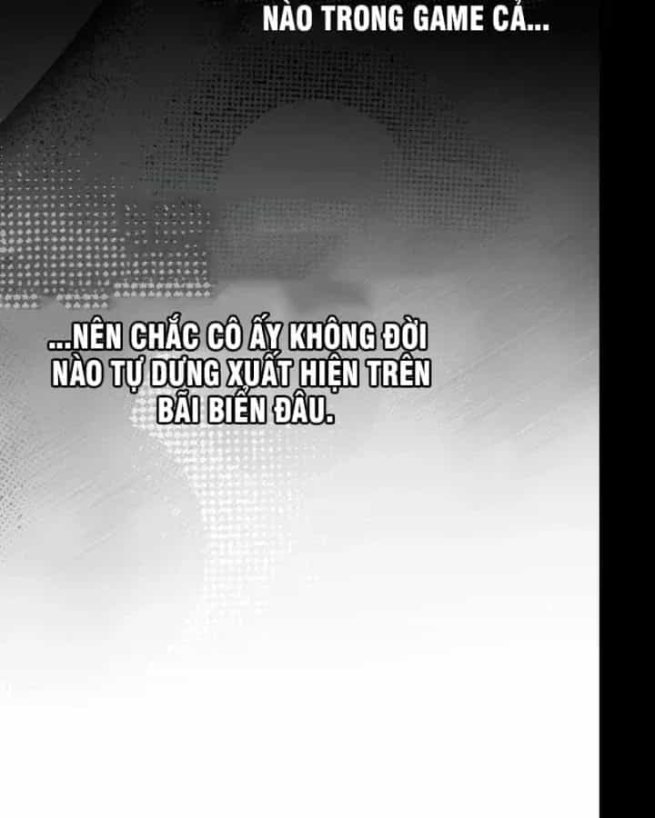 Trở Thành Người Bảo Trợ Cho Những Kẻ Phản Diện - Chương 48.5 - ảnh 98