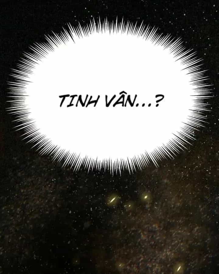 Trở Thành Người Bảo Trợ Cho Những Kẻ Phản Diện - Chương 49 - ảnh 102