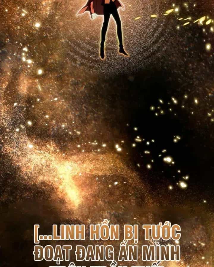 Trở Thành Người Bảo Trợ Cho Những Kẻ Phản Diện - Chương 49 - ảnh 109